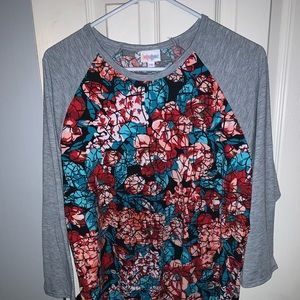 Lularoe Randy brand new